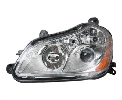UNIDAD PRINCIPAL IZQUIERDA KENWORTH T-680 14-17 DEPO 019-4205-01 