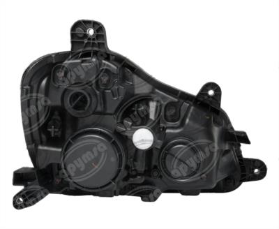 UNIDAD PRINCIPAL IZQUIERDA KENWORTH T-680 14-17 DEPO 019-4205-01 