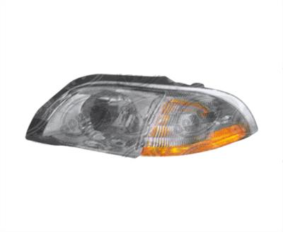 UNIDAD PRINCIPAL DERECHA FORD WINDSTAR 01-03 DEPO 019-1237-06 