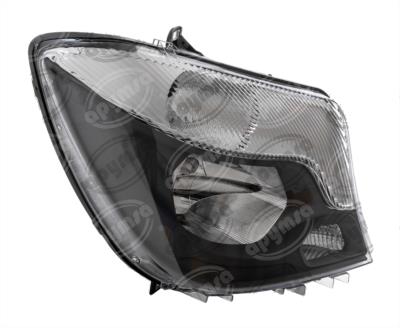 UNIDAD PRINCIPAL DERECHA MERCEDES BENZ SPRINTER 14-15 DEPO 019-2006-10 