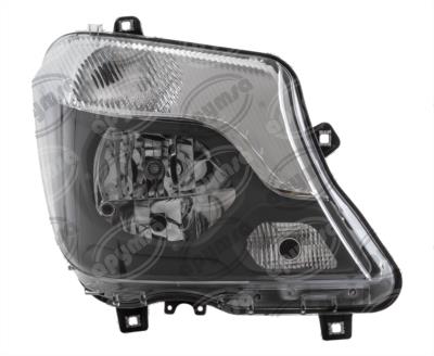 UNIDAD PRINCIPAL DERECHA MERCEDES BENZ SPRINTER 14-15 DEPO 019-2006-10 