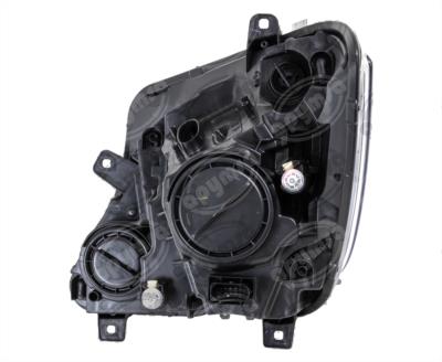 UNIDAD PRINCIPAL DERECHA MERCEDES BENZ SPRINTER 14-15 DEPO 019-2006-10 