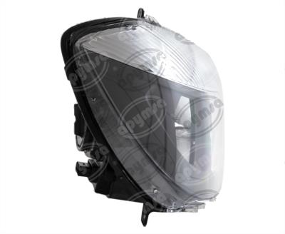 UNIDAD PRINCIPAL DERECHA MERCEDES BENZ SPRINTER 14-15 DEPO 019-2006-10 