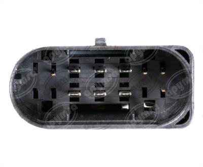UNIDAD PRINCIPAL DERECHA MERCEDES BENZ SPRINTER 14-15 DEPO 019-2006-10 