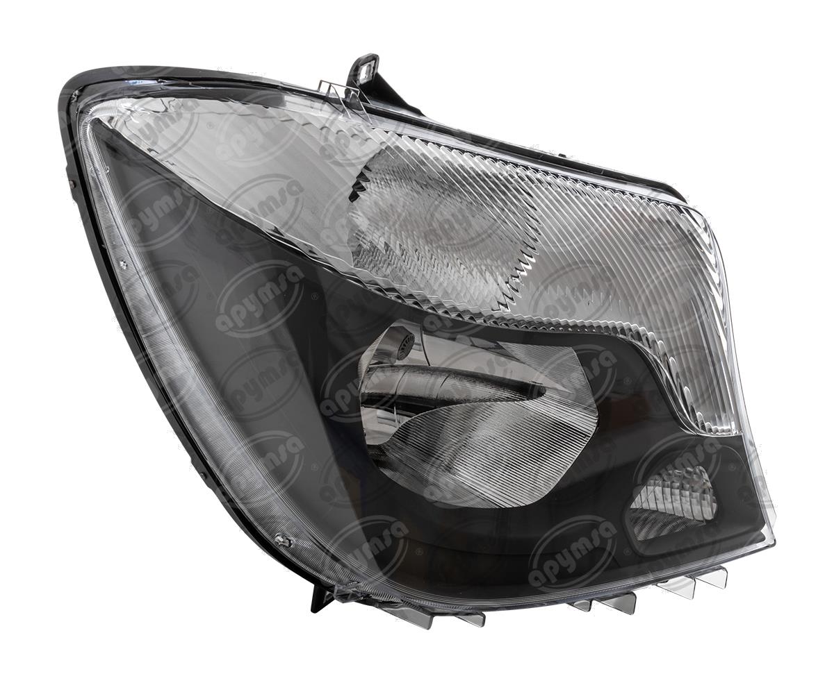 UNIDAD PRINCIPAL DERECHA MERCEDES BENZ SPRINTER 14-15 DEPO 019-2006-10 