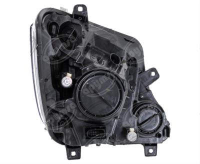 UNIDAD PRINCIPAL IZQUIERDA MERCEDES BENZ SPRINTER 14-15 DEPO 019-2006-11 