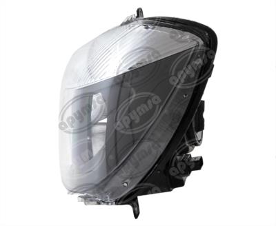 UNIDAD PRINCIPAL IZQUIERDA MERCEDES BENZ SPRINTER 14-15 DEPO 019-2006-11 