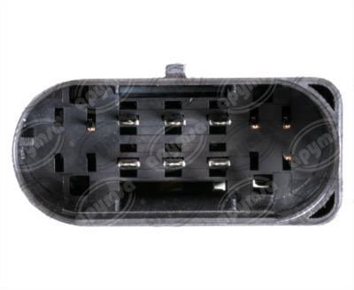 UNIDAD PRINCIPAL IZQUIERDA MERCEDES BENZ SPRINTER 14-15 DEPO 019-2006-11 