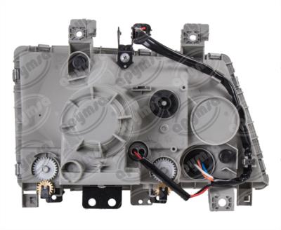 UNIDAD PRINCIPAL IZQUIERDA FREIGHTLINER FL 360 10-14 DEPO 019-3806-01 