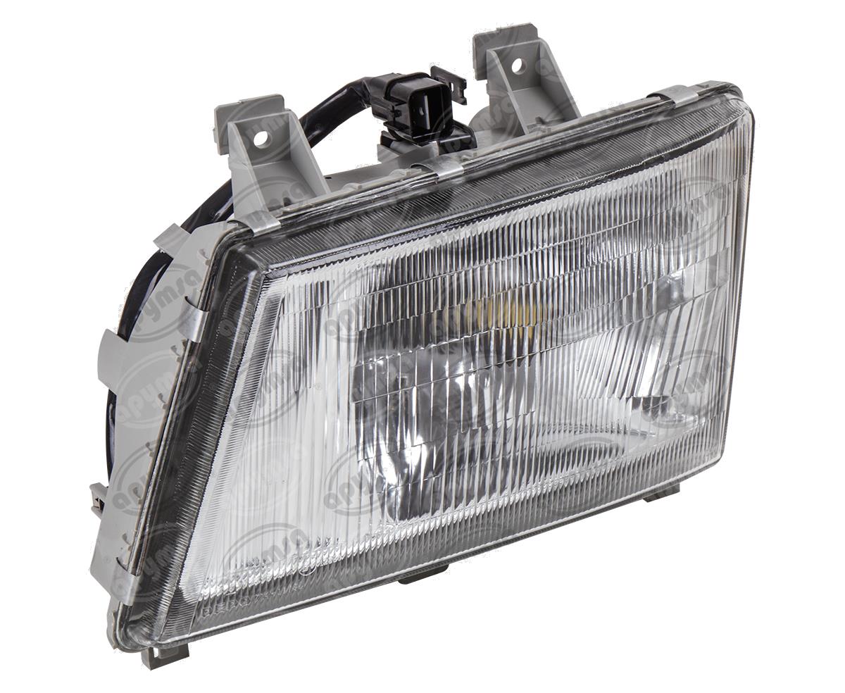 UNIDAD PRINCIPAL IZQUIERDA FREIGHTLINER FL 360 10-14 DEPO 019-3806-01 