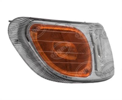 UNIDAD PRINCIPAL DERECHA PETERBILL SERIES 300 05-14 DEPO 019-4206-00 