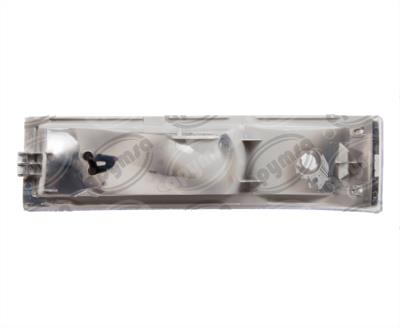 LUZ DIRECCIONAL DERECHO CHEVROLET ASTRO SAFARI 95-04 DEPO 013-0602-04 
