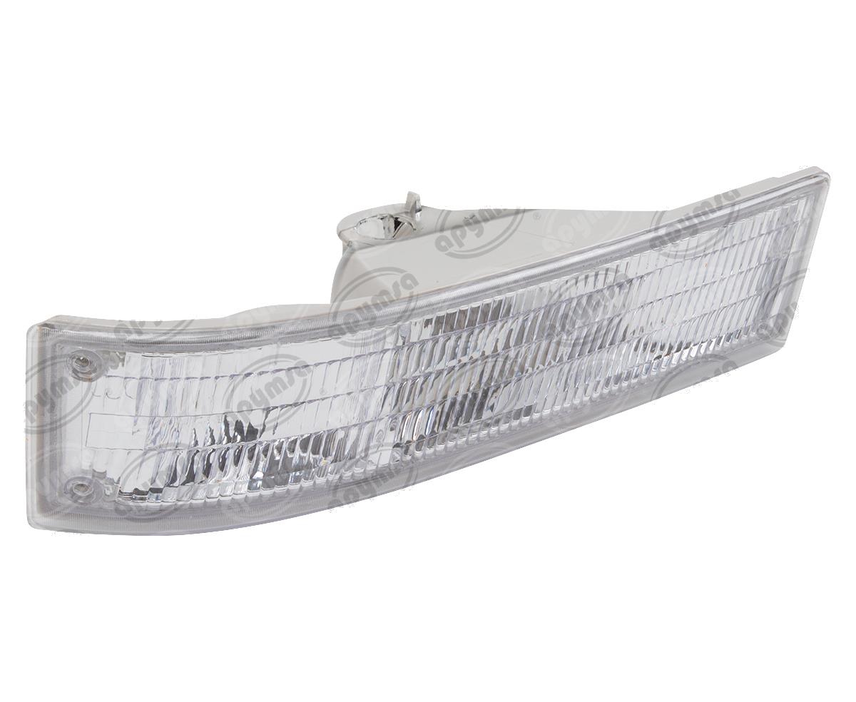 LUZ DIRECCIONAL DERECHO CHEVROLET ASTRO SAFARI 95-04 DEPO 013-0602-04 