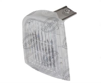 LUZ DIRECCIONAL DERECHA CHEVROLET ASTRO SAFARI 95-04 DEPO 013-0602-06 