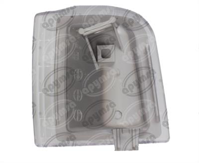 LUZ DIRECCIONAL DERECHA CHEVROLET ASTRO SAFARI 95-04 DEPO 013-0602-06 