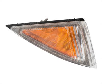 LUZ DIRECCIONAL DERECHO CHEVROLET CAVALIER 95-99 DEPO 013-0611-10 