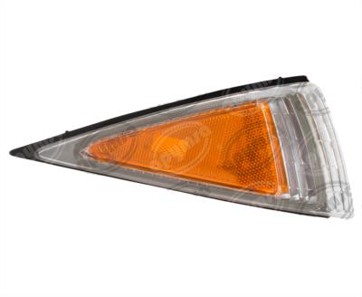 LUZ DIRECCIONAL DERECHO CHEVROLET CAVALIER 95-99 DEPO 013-0611-10 