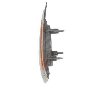 LUZ DIRECCIONAL DERECHO CHEVROLET CAVALIER 95-99 DEPO 013-0611-10 