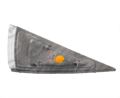 LUZ DIRECCIONAL IZQUIERDA CHEVROLET CAVALIER 95-99 DEPO 013-0611-11 