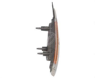 LUZ DIRECCIONAL IZQUIERDA CHEVROLET CAVALIER 95-99 DEPO 013-0611-11 