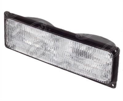 LUZ DIRECCIONAL DERECHA CHEVROLET CHEYENNE SIERRA 94-98 SUBURBAN 94-99 DEPO 013-0615-06 