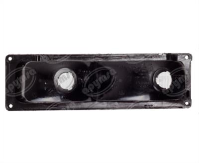 LUZ DIRECCIONAL IZQUIERDA CHEVROLET CHEYENNE SIERRA 94-98 SUBURBAN 94-99 DEPO 013-0615-07 