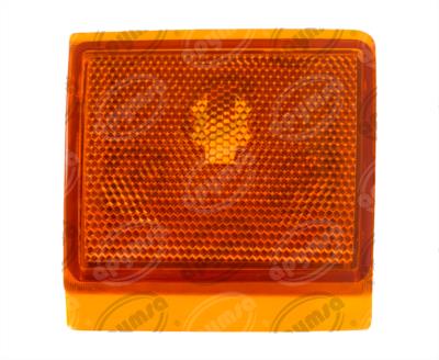 LUZ DIRECCIONAL DERECHO CHEVROLET CHEYENNE SIERRA 96-98 SUBURBAN 96-99 DEPO 013-0615-10 