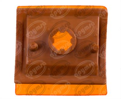 LUZ DIRECCIONAL DERECHO CHEVROLET CHEYENNE SIERRA 96-98 SUBURBAN 96-99 DEPO 013-0615-10 
