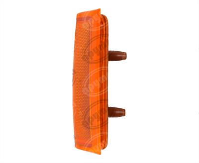 LUZ REFLEJANTE CHEVROLET CHEYENNE SUBURBAN 94-95 DEPO 013-0615-16 