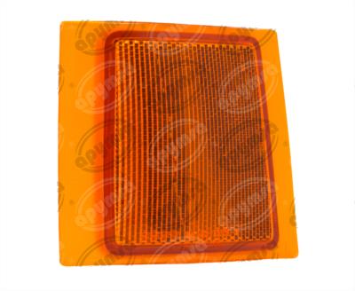LUZ REFLEJANTE CHEVROLET CHEYENNE SUBURBAN 94-95 DEPO 013-0615-17 