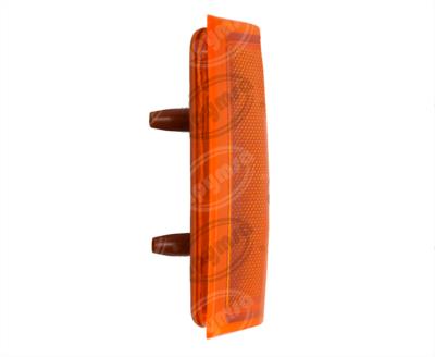 LUZ REFLEJANTE CHEVROLET CHEYENNE SUBURBAN 94-95 DEPO 013-0615-17 