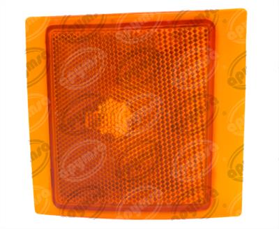 LUZ DIRECCIONAL DERECHA CHEVROLET CHEYENNE SUBURBAN 94-95 DEPO 013-0615-18 