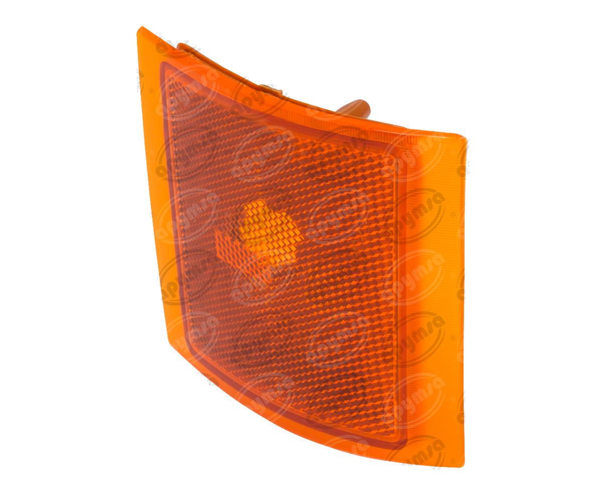 LUZ DIRECCIONAL DERECHA CHEVROLET CHEYENNE SUBURBAN 94-95 DEPO 013-0615-18 
