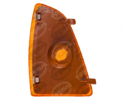 LUZ DIRECCIONAL DERECHA CHEVROLET S-10 BLAZER 95-97 SONOMA 95-96 DEPO 013-0635-06 