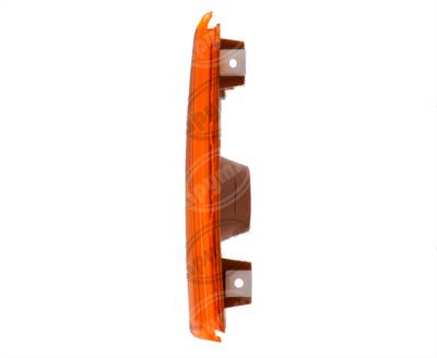 LUZ DIRECCIONAL DERECHA CHEVROLET S-10 BLAZER 95-97 SONOMA 95-96 DEPO 013-0635-06 