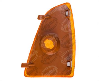 LUZ DIRECCIONAL IZQUIERDA CHEVROLET S-10 BLAZER 95-97 SONOMA 95-96 DEPO 013-0635-07 
