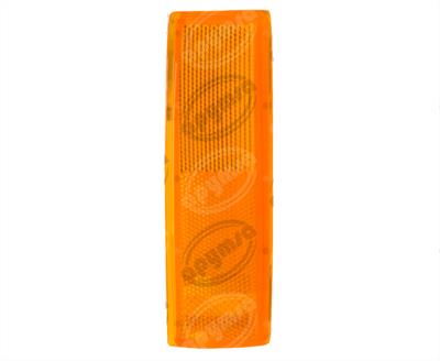 LUZ DIRECCIONAL DERECHA CHEVROLET S-10 SONOMA 82-94 BLAZER 83-94 DEPO 013-0635-14 