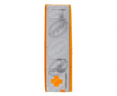 LUZ DIRECCIONAL DERECHA CHEVROLET S-10 SONOMA 82-94 BLAZER 83-94 DEPO 013-0635-14 