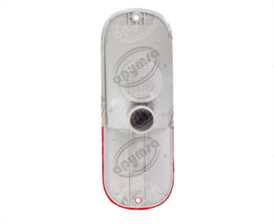 LUZ DIRECCIONAL DERECHO E IZQUIERDO CHRYSLER PT CRUISER 01-05 DEPO 013-0712-02 