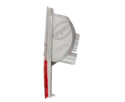 LUZ DIRECCIONAL DERECHO E IZQUIERDO CHRYSLER PT CRUISER 01-05 DEPO 013-0712-02 