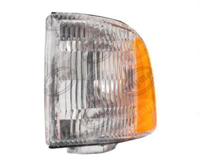 LUZ DIRECCIONAL IZQUIERDA DODGE RAM 94-01 DEPO 013-0916-01 