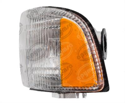 LUZ DIRECCIONAL IZQUIERDA DODGE RAM 94-01 DEPO 013-0916-01 