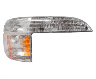 LUZ DIRECCIONAL DERECHA FORD EXPLORER 95-01 DEPO 013-1214-02 
