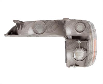 LUZ DIRECCIONAL DERECHA FORD EXPLORER 95-01 DEPO 013-1214-02 