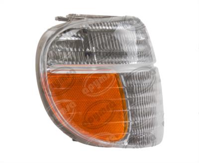 LUZ DIRECCIONAL DERECHA FORD EXPLORER 95-01 DEPO 013-1214-02 