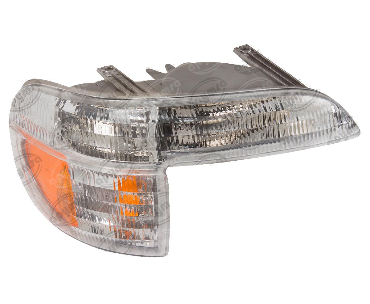 LUZ DIRECCIONAL DERECHA FORD EXPLORER 95-01 DEPO 013-1214-02 
