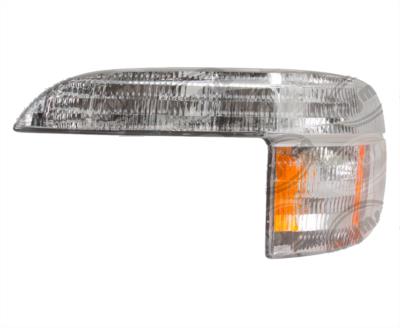 LUZ DIRECCIONAL IZQUIERDA FORD EXPLORER 95-01 DEPO 013-1214-03 