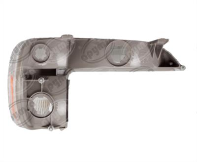 LUZ DIRECCIONAL IZQUIERDA FORD EXPLORER 95-01 DEPO 013-1214-03 