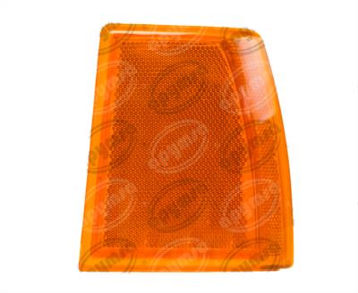 LUZ REFLEJANTE FORD EXPLORER 91-94 RANGER 89-92 DEPO 013-1214-04 