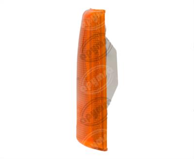 LUZ REFLEJANTE FORD EXPLORER 91-94 RANGER 89-92 DEPO 013-1214-04 